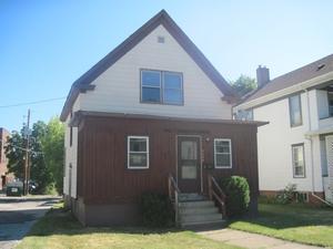 2508 20th St., Racine, WI 53403