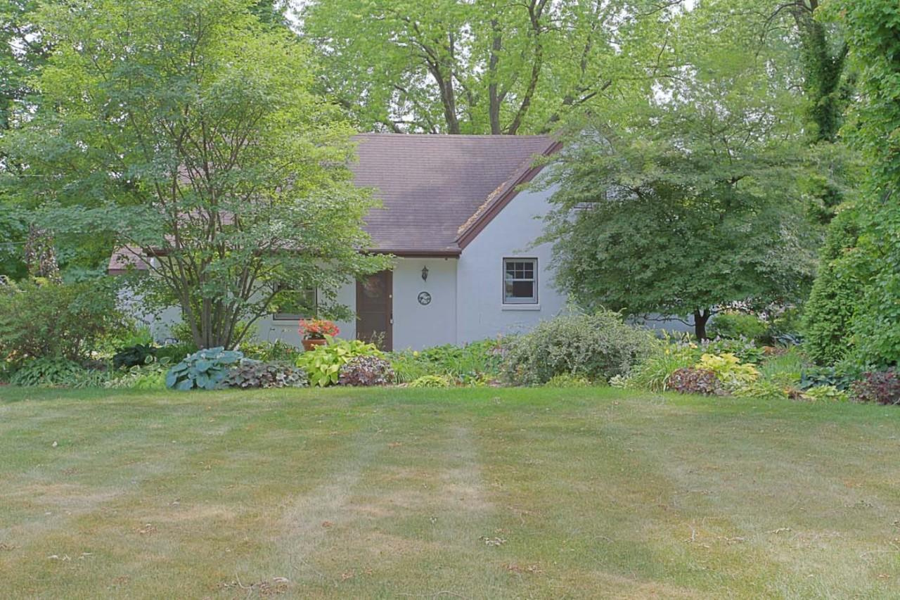 4403 Spring St, Mount Pleasant, WI 53405