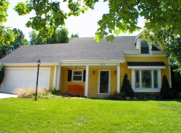 2013 Harris-highland Dr, Waukesha, WI 53188