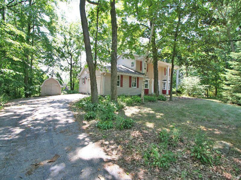 N76W22273 Cherry Hill, Lisbon, WI 53089