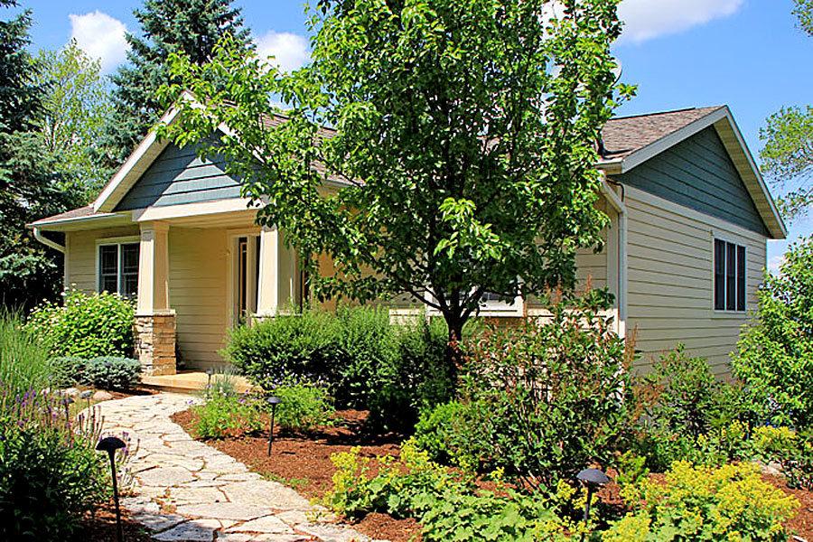 W8114 R And W Townline Rd., Whitewater, WI 53190