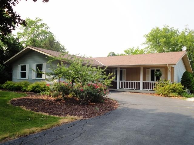 N87W15438 Kings Hwy., Menomonee Falls, WI 53051