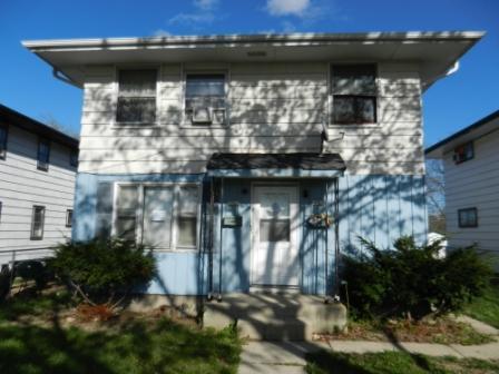 5722 N 65th St #5724, Milwaukee, WI 53218