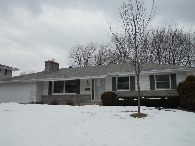 N93W17294 Devonwood Rd., Menomonee Falls, WI 53051