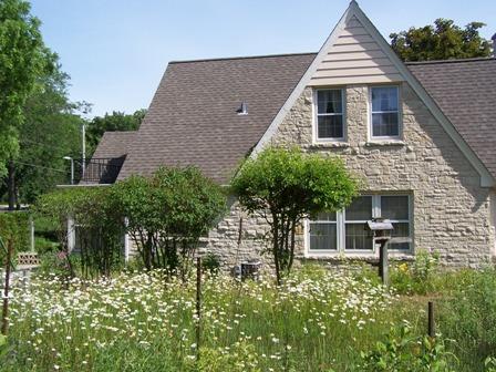 704 S 7th Ave, West Bend, WI 53095