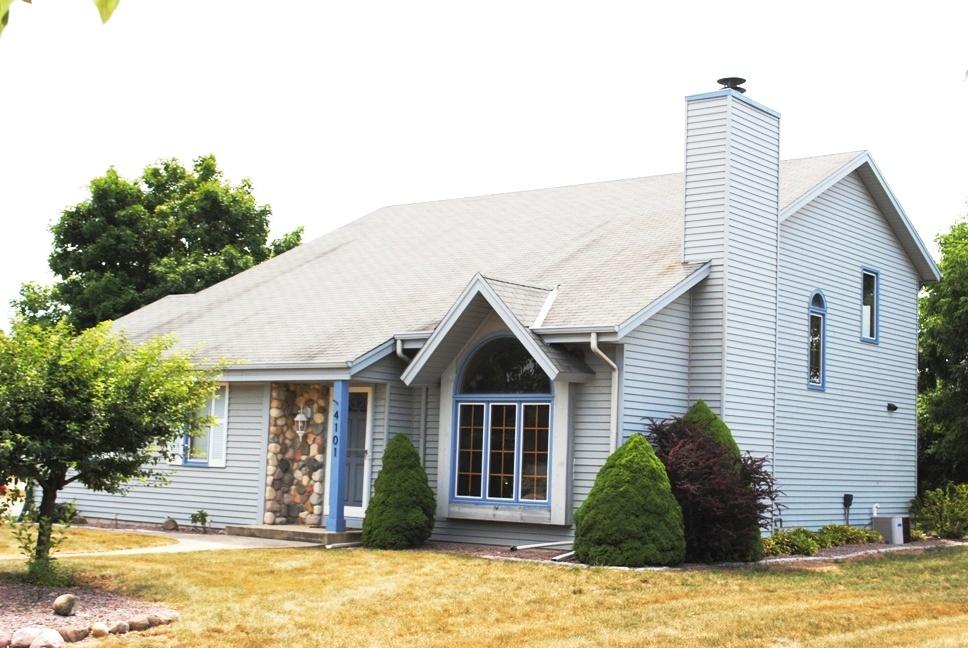 4101 W Mcginnis Dr., Franklin, WI 53132