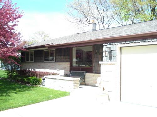 5648 S Madeline Ave., Milwaukee, WI 53221