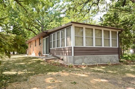 7405 W Wind Lake Rd., Norway, WI 53185