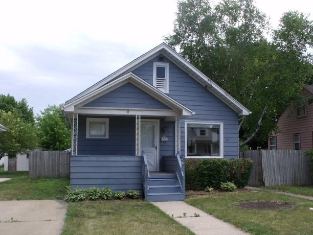 5011 29th Ave, Kenosha, WI 53140