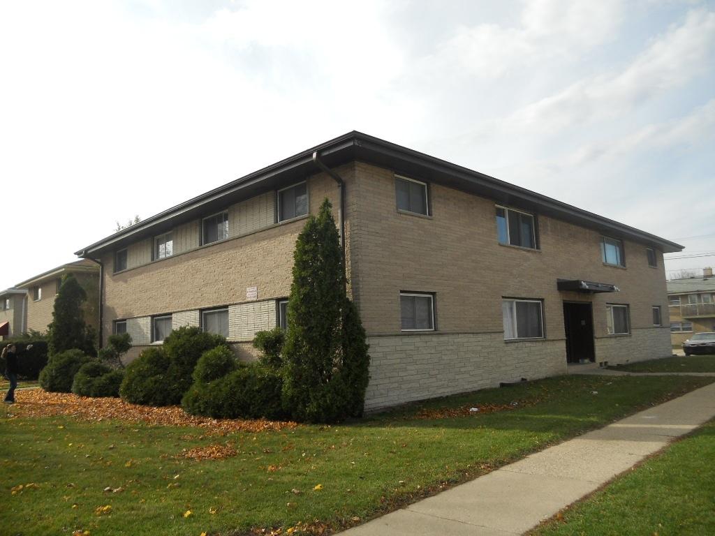 5469 N 91st St., Milwaukee, WI 53225