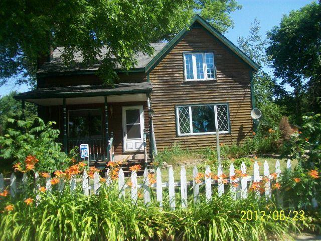 W4150 Center St, Fredonia, WI 53021