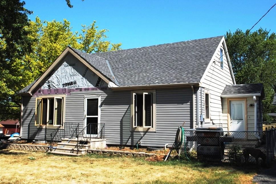 320 Meacham St., Mukwonago, WI 53149