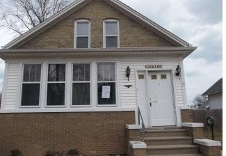 2019 St. Clair St., Racine, WI 53402