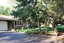 10112 W Green Tree Rd., Milwaukee, WI 53224