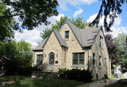 118 N 72nd St, Milwaukee, WI 53213