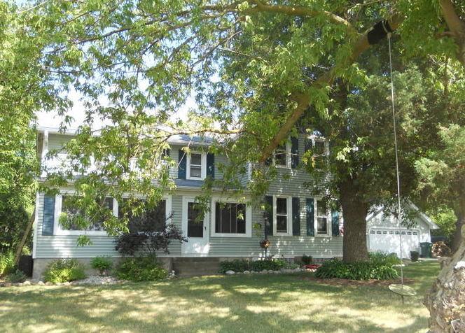 4380 S Moorland Rd, New Berlin, WI 53151