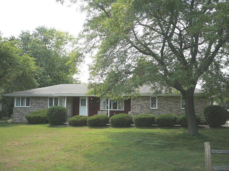 4630 Oakdale Dr., Caledonia, WI 53405