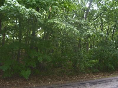 21545 W Lochinvar Ln., New Berlin, WI 53146