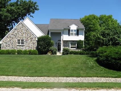 10726 84th Pl., Pleasant Prairie, WI 53158