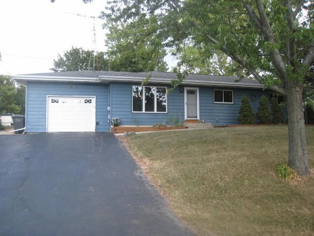 6237 238th Ave, Paddock Lake, WI 53168