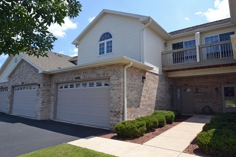 9207 S 54th St., Franklin, WI 53132