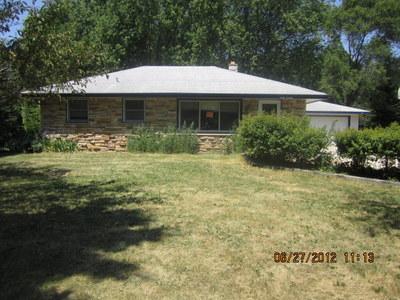 W226N6013 Avon Ct, Lisbon, WI 53089