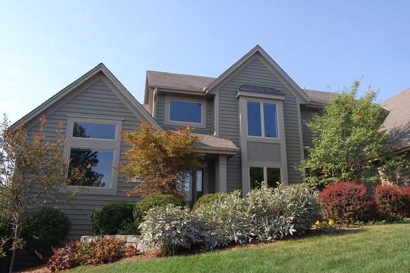 N54W16673 Autumn View, Menomonee Falls, WI 53051