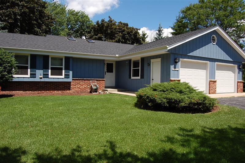 N78W15638 Longwood St., Menomonee Falls, WI 53051