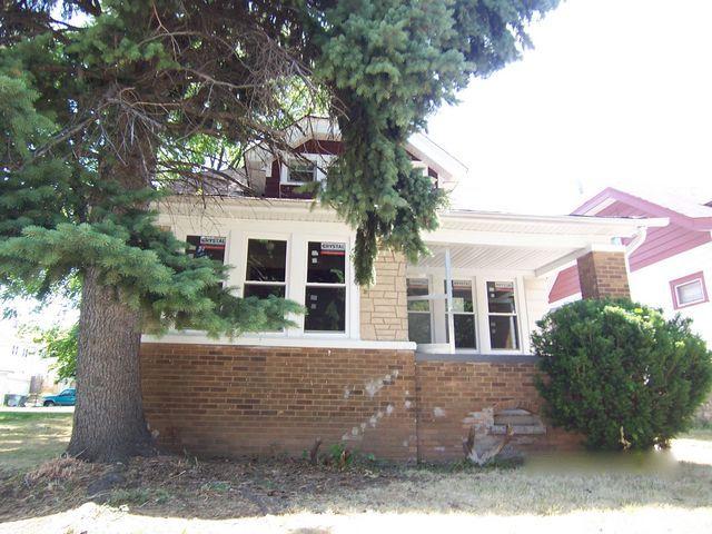 3946 N 15th St #3946A, Milwaukee, WI 53206