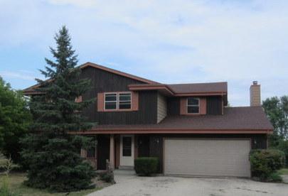 3750 S Sunny View, New Berlin, WI 53151