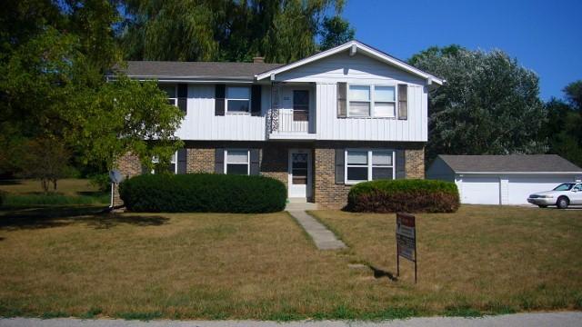 2940 N 184th St, Brookfield, WI 53045