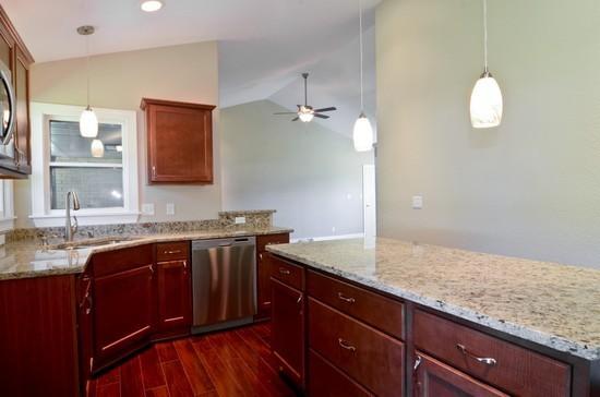 6011 S Barland Ave, Cudahy, WI 53110