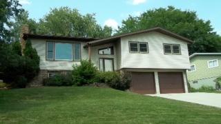 327 W Mchugh St., Holmen, WI 54636