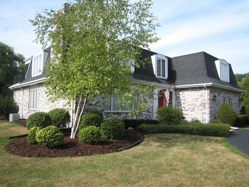 18765 Elm Ter., Brookfield, WI 53045