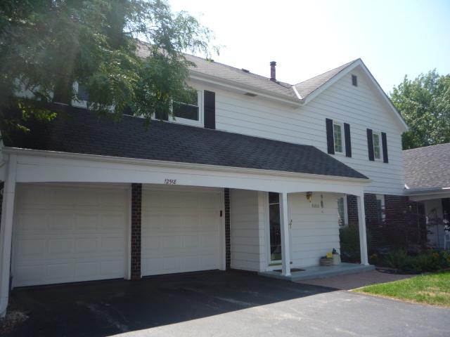 12518 N Woodland Dr, Mequon, WI 53092
