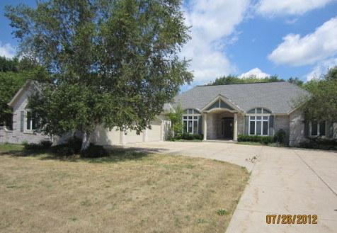 N49W28674 Chardon Dr, Merton, WI 53029