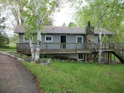 W248S10920 Center Dr., Vernon, WI 53149