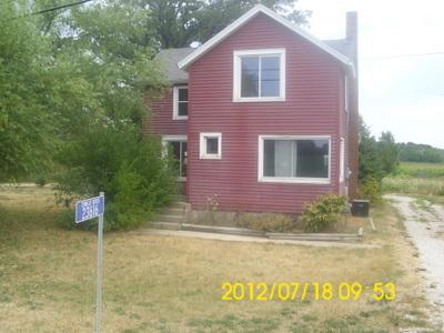 23616 Durand Ave, Dover, WI 53139