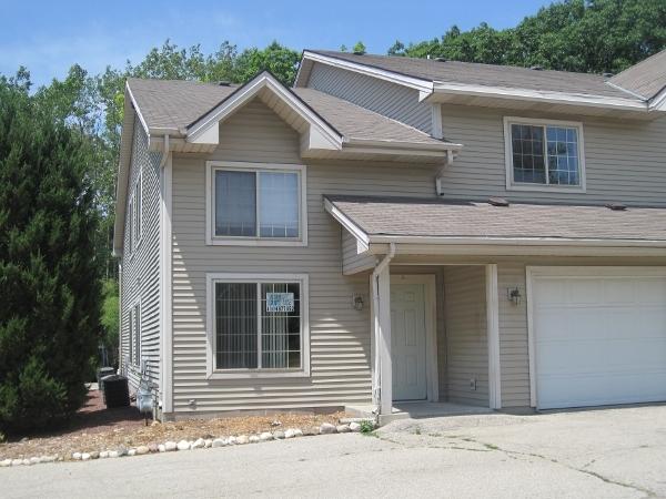200 James St. #A, Slinger, WI 53086