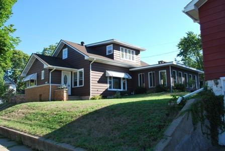 401 S 4th Ave, Onalaska, WI 54650