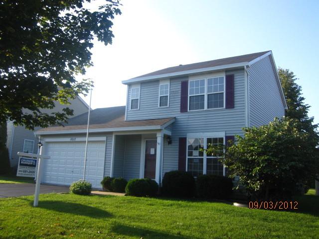 10113 70th St., Kenosha, WI 53142