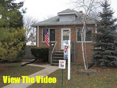 638 S 65th St., Milwaukee, WI 53214