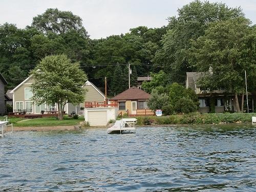 N9361 Beulah Park, East Troy, WI 53120