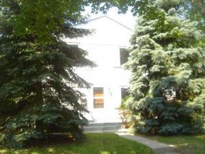 4625 S Logan Ave, Milwaukee, WI 53207