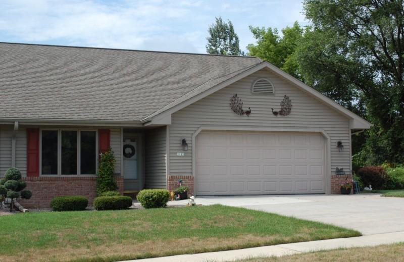 2125 Chestnut St., West Bend, WI 53095