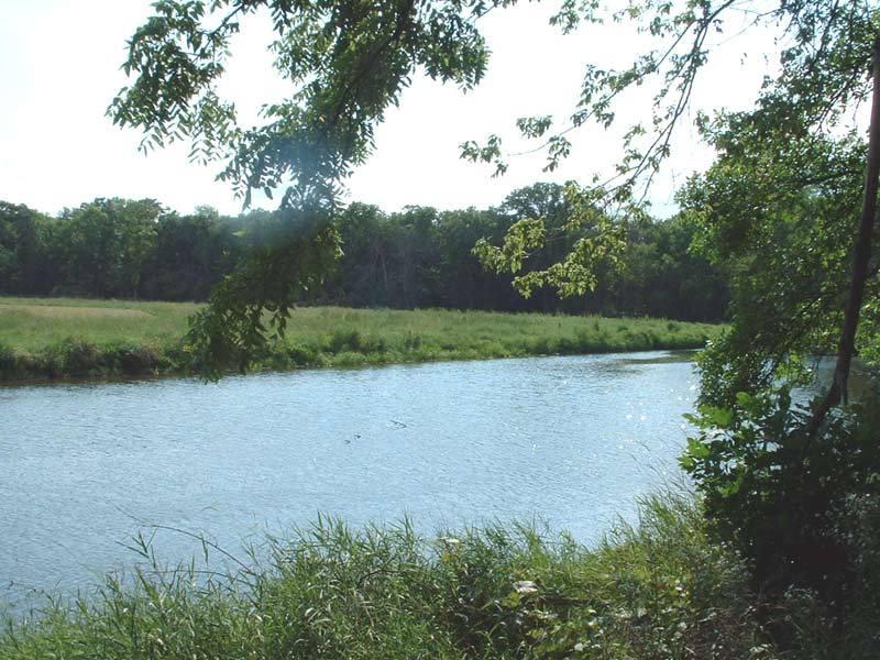 S91W26665 Edgewood Ave., Vernon, WI 53149