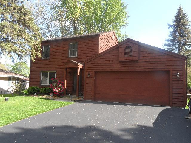 N53W37199 Madison St., Oconomowoc, WI 53066