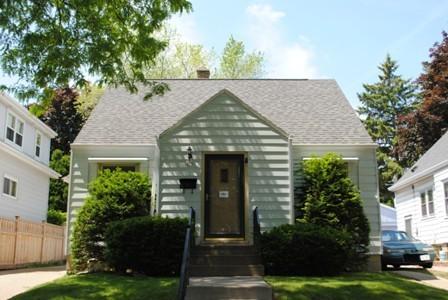 435 S 68th St., Milwaukee, WI 53214