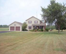 N5017 Silver Spring Ln., Plymouth, WI 53073