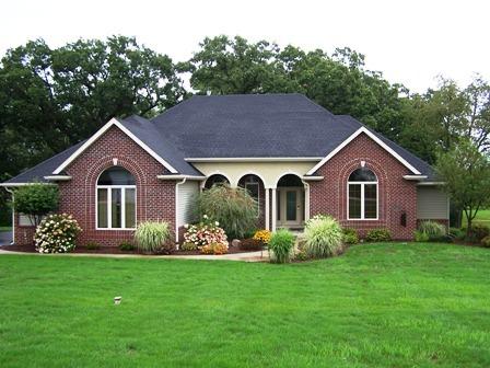 7121 284th Ave, Salem, WI 53168